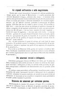 giornale/RML0027001/1904/unico/00000329