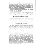 giornale/RML0027001/1904/unico/00000330