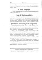 giornale/RML0027001/1904/unico/00000332