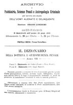 giornale/RML0027001/1904/unico/00000333