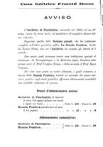 giornale/RML0027001/1904/unico/00000334