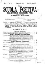 giornale/RML0027001/1904/unico/00000335