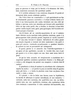 giornale/RML0027001/1904/unico/00000338