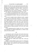 giornale/RML0027001/1904/unico/00000339