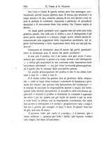 giornale/RML0027001/1904/unico/00000340