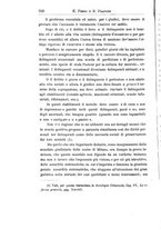 giornale/RML0027001/1904/unico/00000342