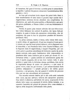 giornale/RML0027001/1904/unico/00000344