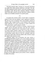 giornale/RML0027001/1904/unico/00000345