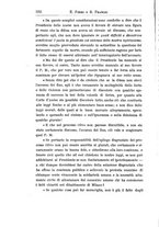 giornale/RML0027001/1904/unico/00000348