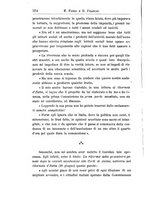 giornale/RML0027001/1904/unico/00000350