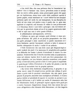 giornale/RML0027001/1904/unico/00000352