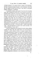 giornale/RML0027001/1904/unico/00000353