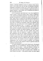 giornale/RML0027001/1904/unico/00000354