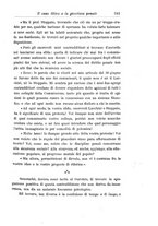 giornale/RML0027001/1904/unico/00000357