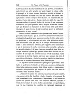 giornale/RML0027001/1904/unico/00000358