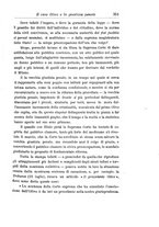 giornale/RML0027001/1904/unico/00000367