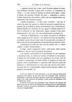 giornale/RML0027001/1904/unico/00000368