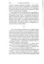 giornale/RML0027001/1904/unico/00000372