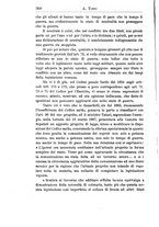 giornale/RML0027001/1904/unico/00000376