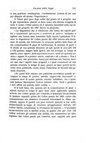 giornale/RML0027001/1904/unico/00000377