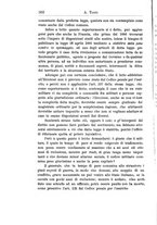 giornale/RML0027001/1904/unico/00000378