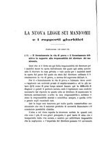 giornale/RML0027001/1904/unico/00000380