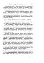 giornale/RML0027001/1904/unico/00000381