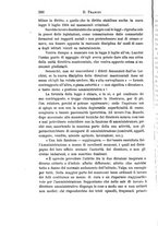 giornale/RML0027001/1904/unico/00000382