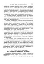 giornale/RML0027001/1904/unico/00000383