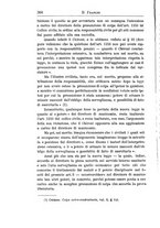 giornale/RML0027001/1904/unico/00000384