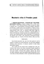 giornale/RML0027001/1904/unico/00000386