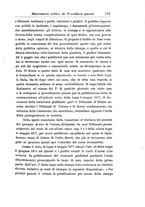 giornale/RML0027001/1904/unico/00000387