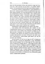 giornale/RML0027001/1904/unico/00000388