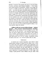 giornale/RML0027001/1904/unico/00000390