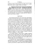 giornale/RML0027001/1904/unico/00000392