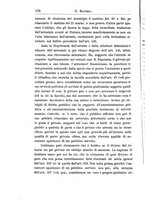 giornale/RML0027001/1904/unico/00000394