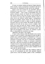 giornale/RML0027001/1904/unico/00000396