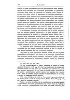 giornale/RML0027001/1904/unico/00000400