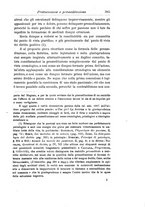 giornale/RML0027001/1904/unico/00000401