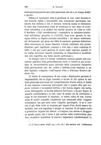 giornale/RML0027001/1904/unico/00000402