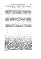 giornale/RML0027001/1904/unico/00000405