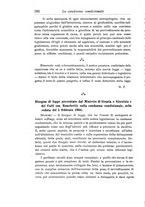 giornale/RML0027001/1904/unico/00000408