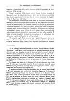 giornale/RML0027001/1904/unico/00000409