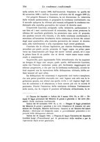 giornale/RML0027001/1904/unico/00000410