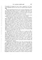 giornale/RML0027001/1904/unico/00000413