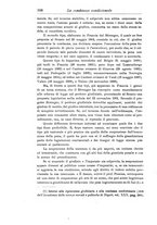 giornale/RML0027001/1904/unico/00000414