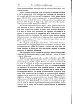 giornale/RML0027001/1904/unico/00000420