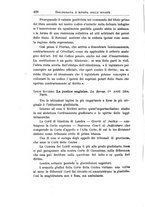 giornale/RML0027001/1904/unico/00000444