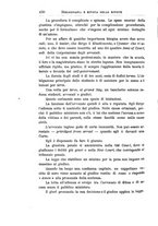 giornale/RML0027001/1904/unico/00000446