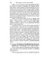 giornale/RML0027001/1904/unico/00000448